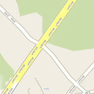 경남 고성군 구만면 중고차 동고성자동차매매상사 위치