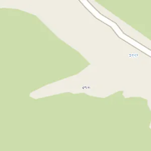 경남 고성군 구만면 중고차 동서자동차 위치