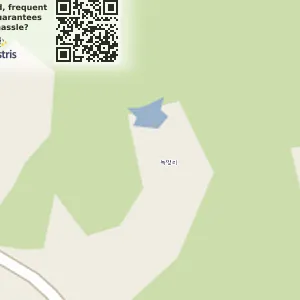 경남 고성군 구만면 중고차 수출중고차수입차매입사고차노후경유차법인차매입센터 위치