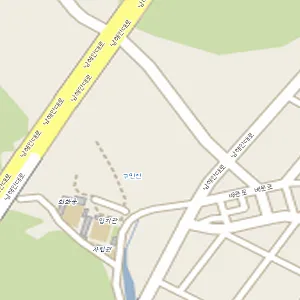 경남 고성군 구만면 중고차매입 누수탐지수도설비누수공사누수업체수도누수하수구고압세척온수기 위치