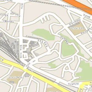 경상북도 김천시 성내동 중고차매매 중고차매입시세내차팔기견적가격수출업체 위치