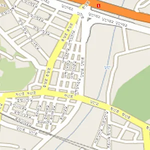 경상북도 김천시 성내동 중고차매매 중고화물차중고트럭1톤2.5톤3.5톤4.5톤5톤매매수출매입 위치