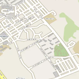 충남 논산시 은진면 장기렌트카 저신용장기렌트카무심사누구나바로즉시가능중고신차장기렌 위치