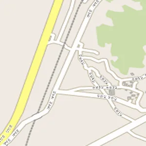 충남 논산시 은진면 중고차 논산자동차매매단지 위치