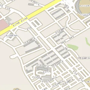 충남 논산시 은진면 중고차 진영모터스 위치