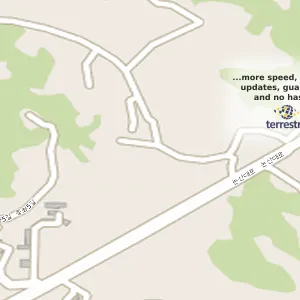 충남 논산시 은진면 중고차매입 전국자동차수출중고차매입매매판매시세센터 위치