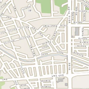 충남 당진시 행정동 렌트카 센트럴렌트카 당진영업소 위치