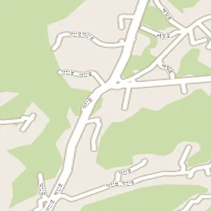 충남 당진시 행정동 중고차 당진중고차 제일자동차매매 위치