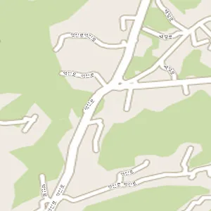 충남 당진시 행정동 중고차 당진중고차충남자동차매매상사 위치