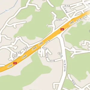 충남 당진시 행정동 중고차매입 카카오토중고차매입매매수출판매시세 위치